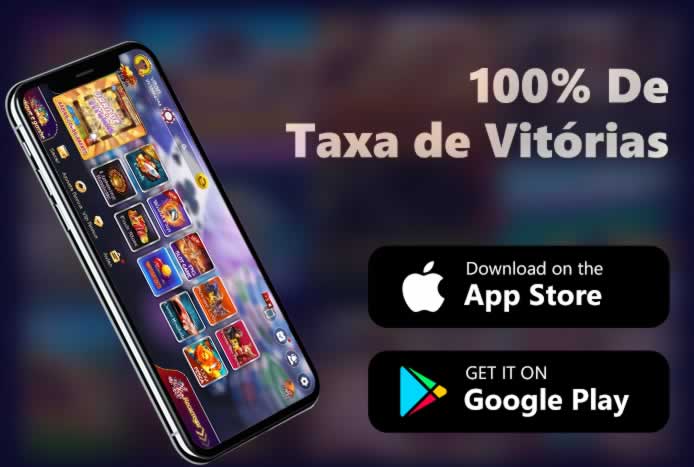 Aposta e ganha