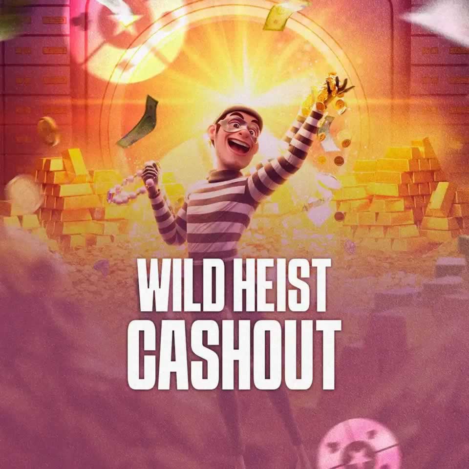 Cassino scores