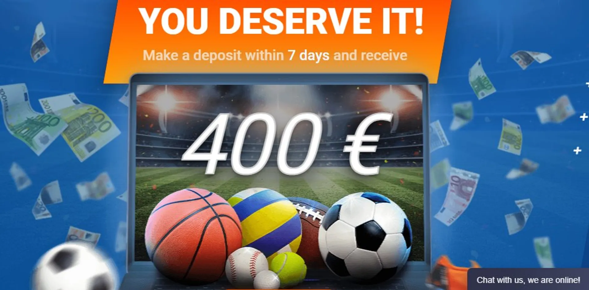 Jogos cassino