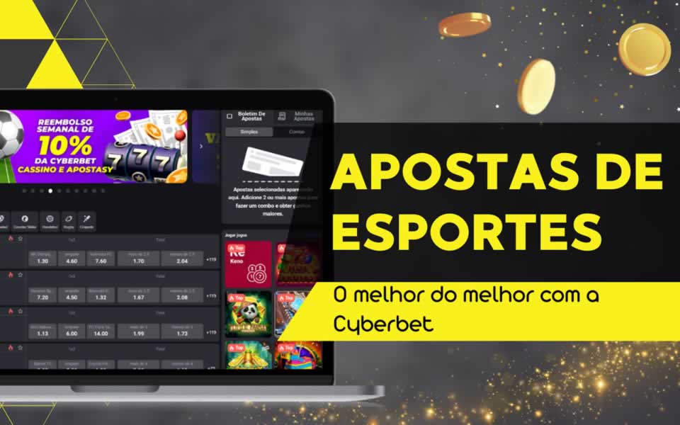 Jogos hoje internacional