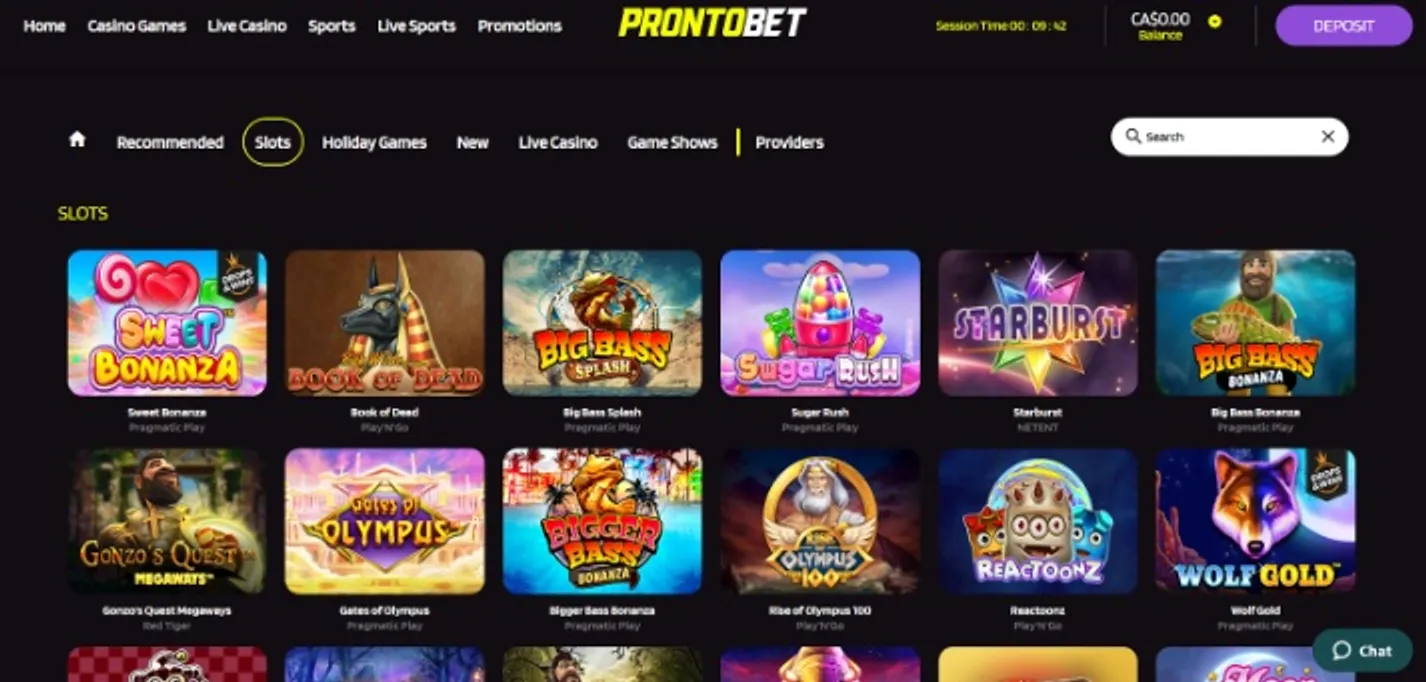 Site de aposta que da bonus
