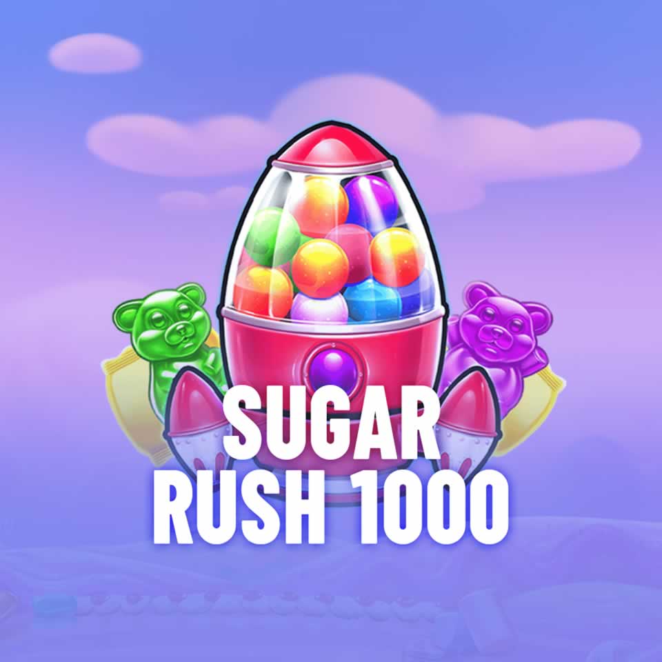 Play.spincasino.com