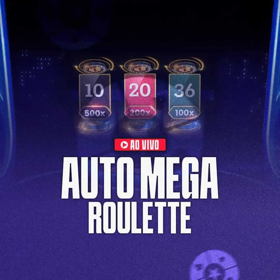 Br bet bônus