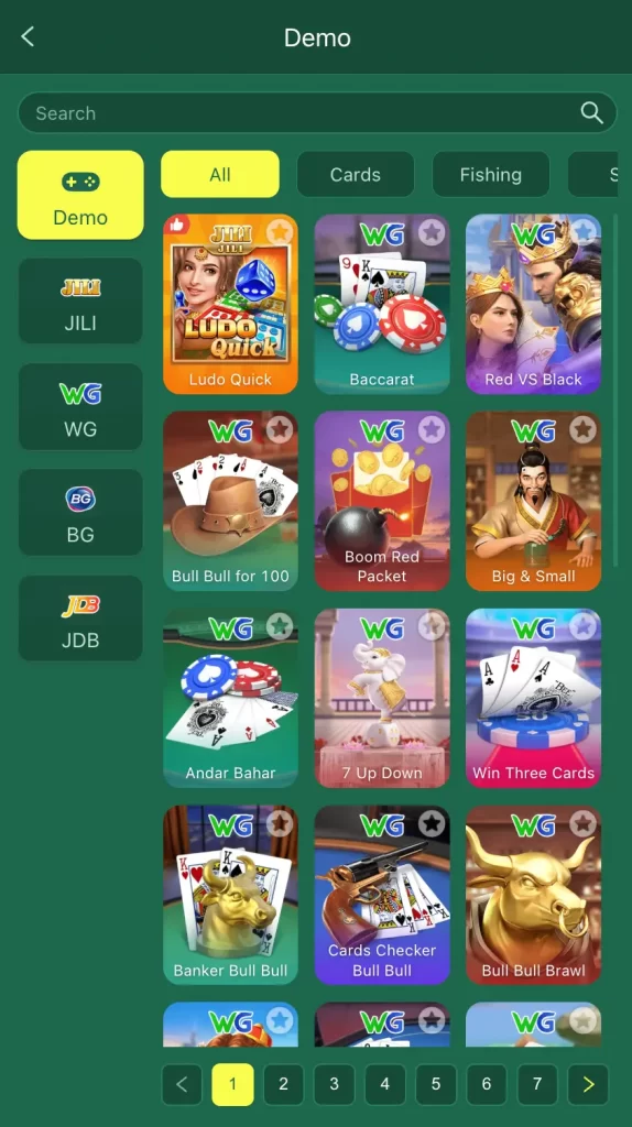 Tabuleiro monopoly