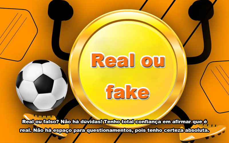Premio prata em dinheiro blaze