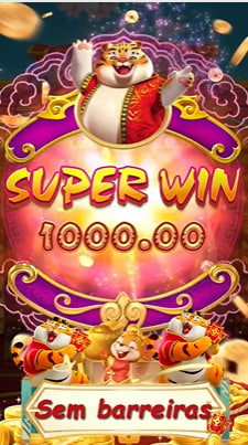 Lucky 31 Casino