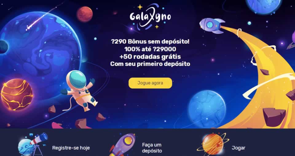 Centralbets