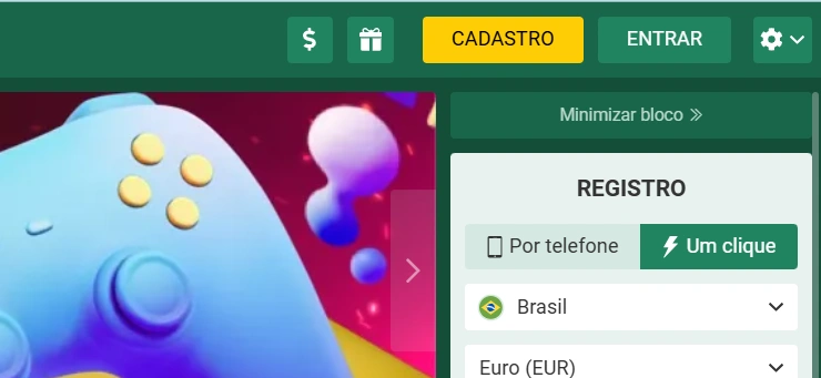 BETCOW