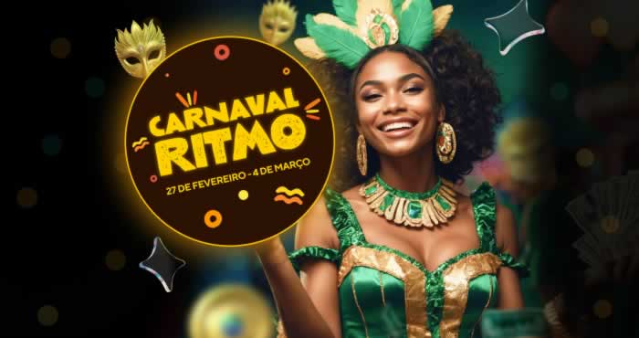 Vitoria bets