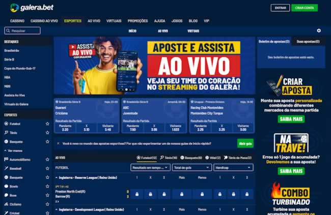 Atlético go x fortaleza