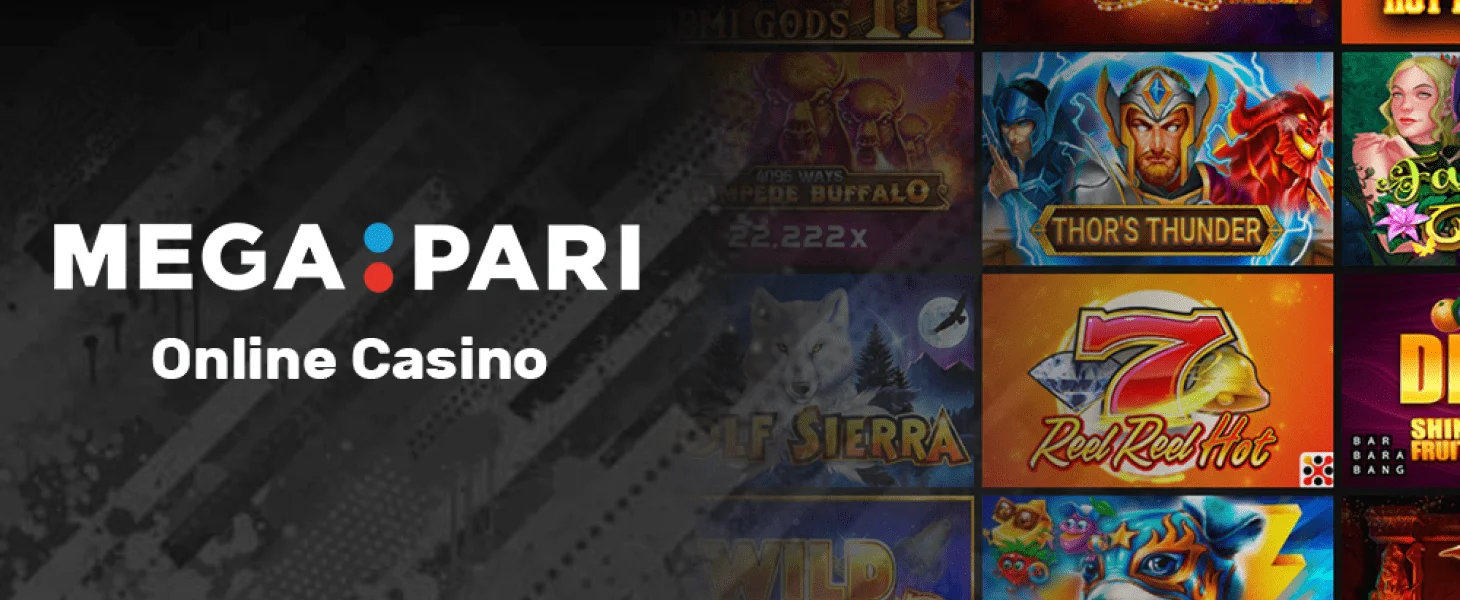 Jogo da bombinha