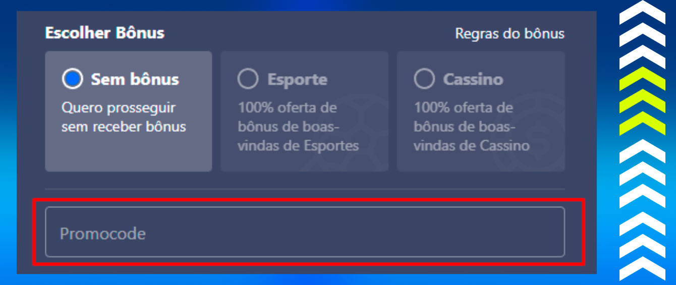 Esportiva bet baixar