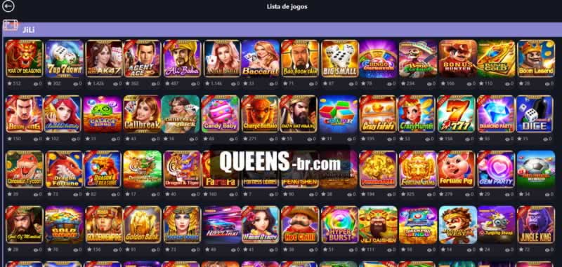 Esporte bets net