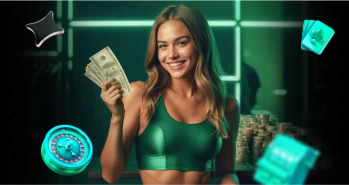 Bet365.com br