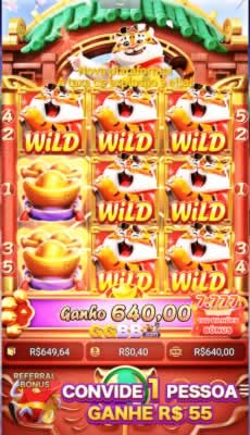 Casino-x.com