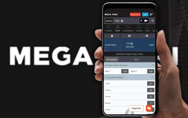 Www sportsbet net