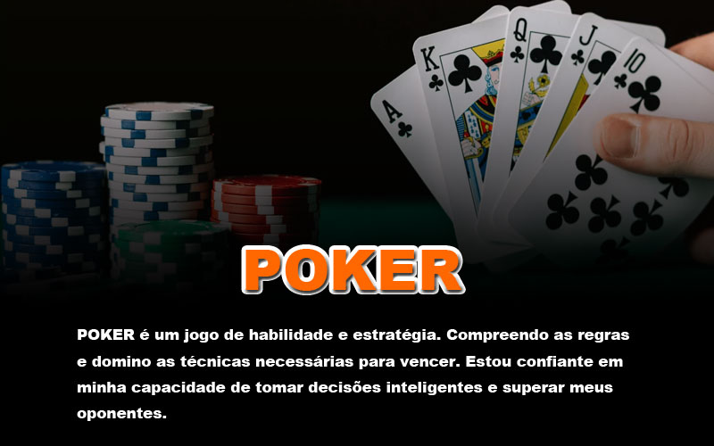 Casino sportingbet
