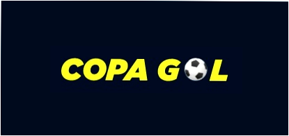 Betsofa.com