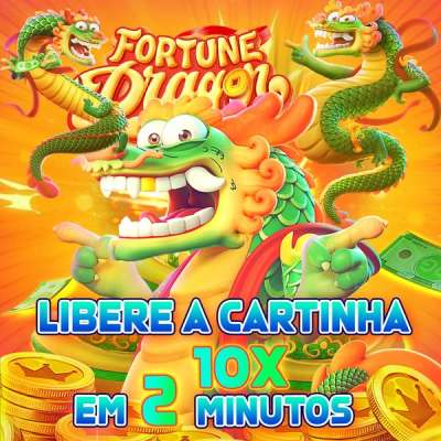 Como apostar