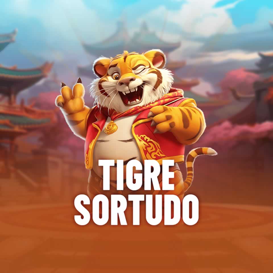 Fansub app