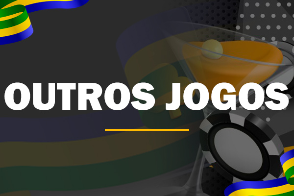 Futebol ao vivo
