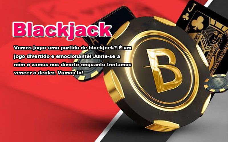 Apostar jogo