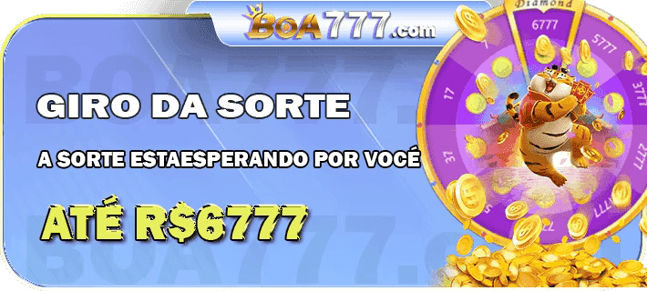 Roleta brasil