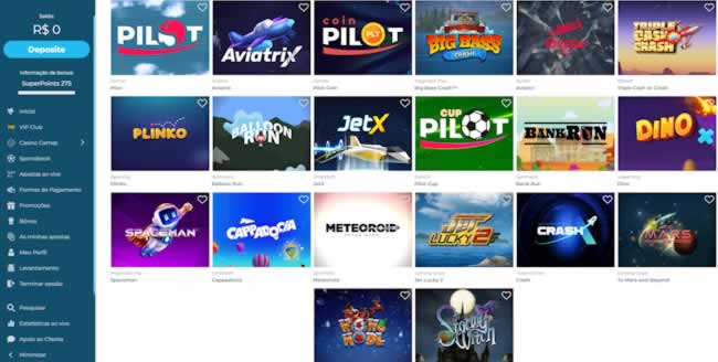 Jogos tênis hoje