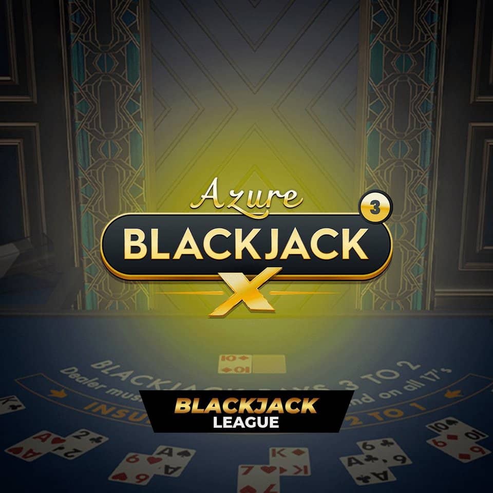 Aplicativo rumble em português
