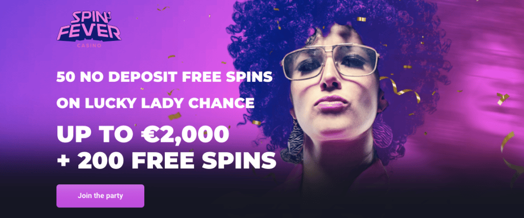 Leovegas.com