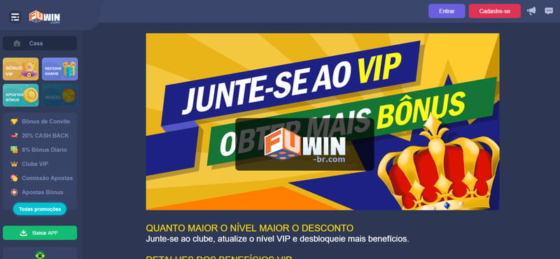 Minhocas do mib