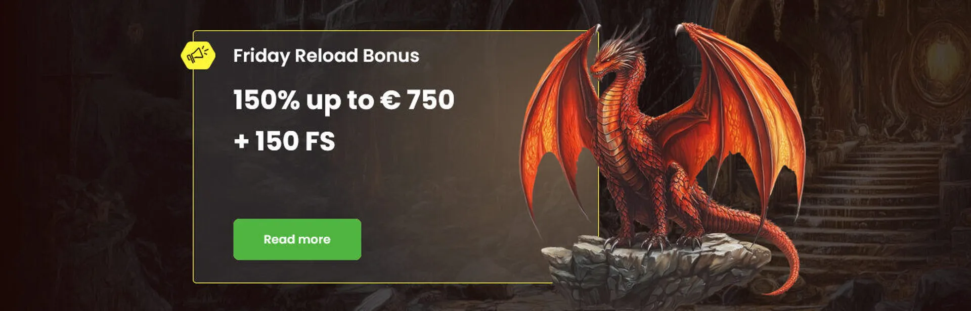 Https blaze com pt