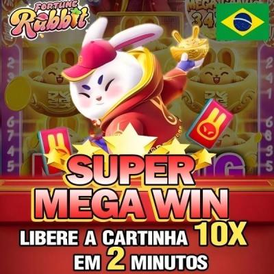 Fortune tiger como jogar