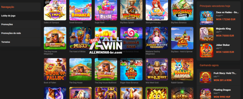 Baixar app betfair