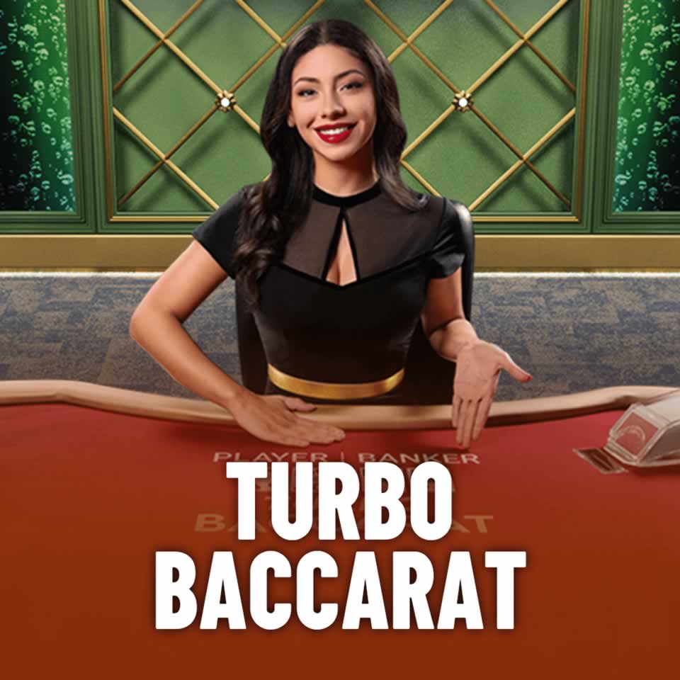 Jogo de bombinha