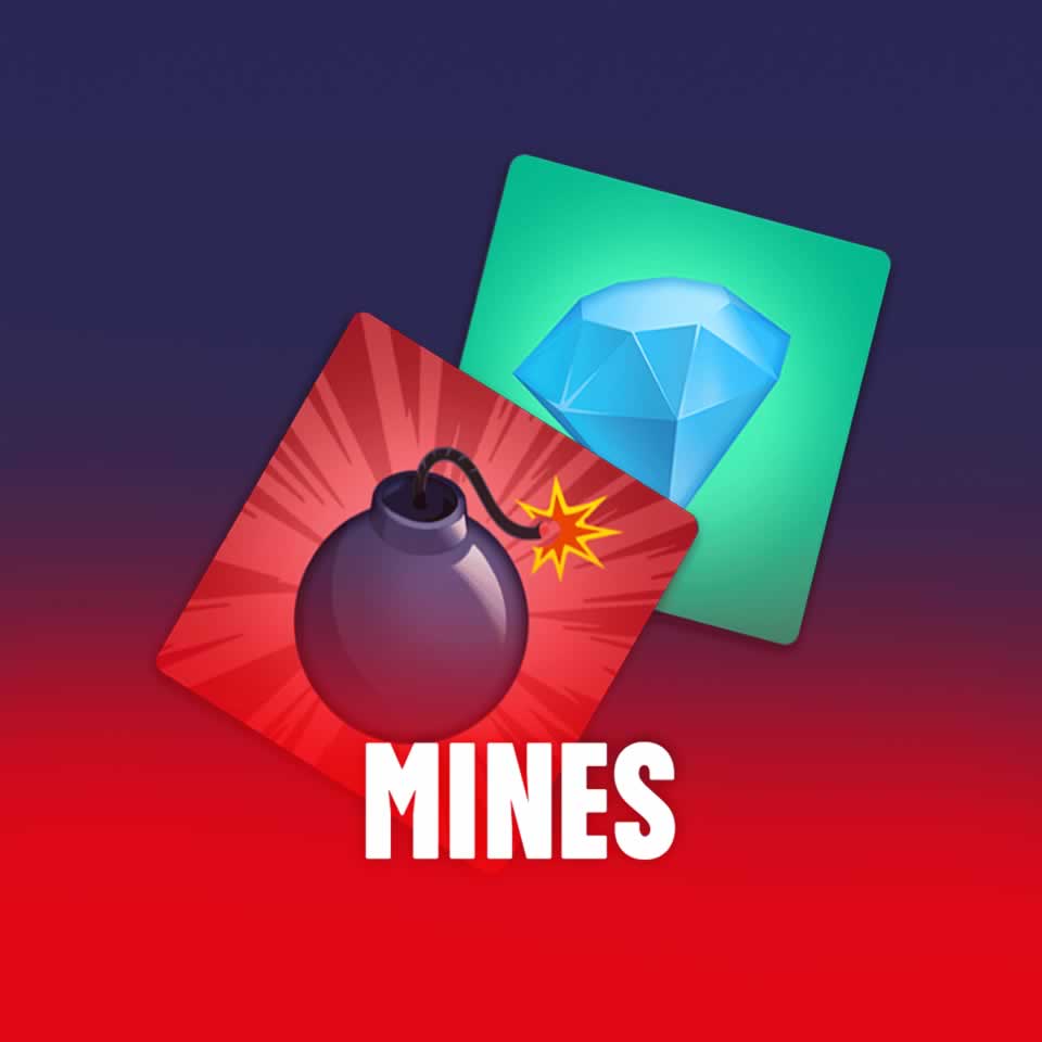 Séries com r