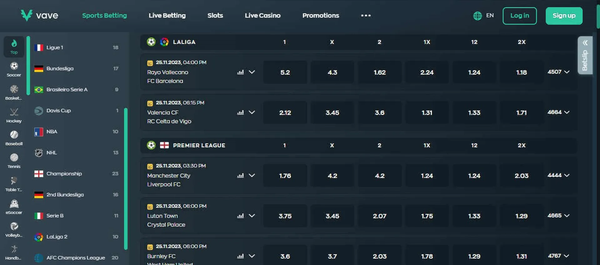 Casinozer.com