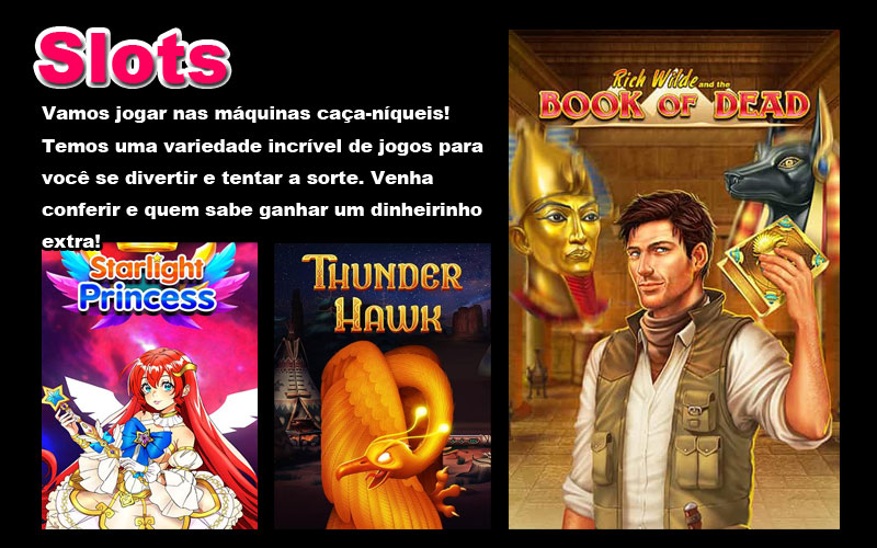 Baixar bet365