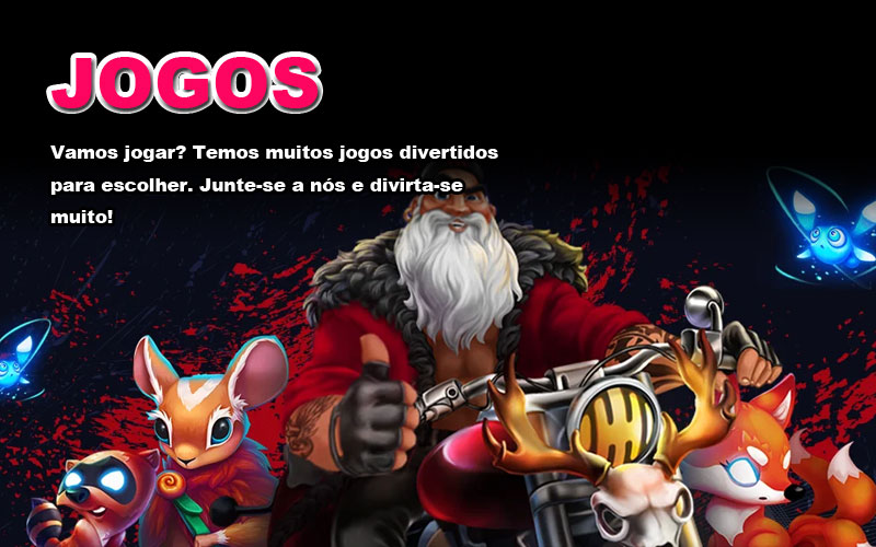 Crash jogar