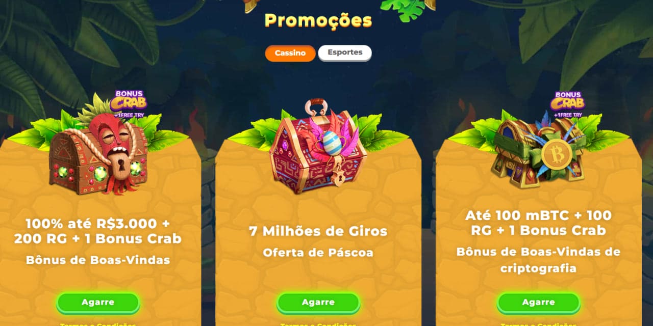 Foguete bet
