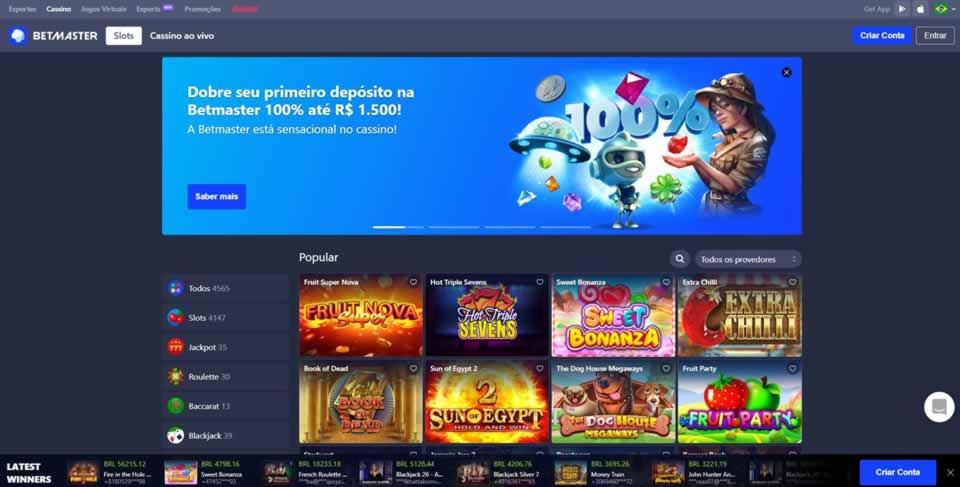 Jogo da bombinha que ganha dinheiro