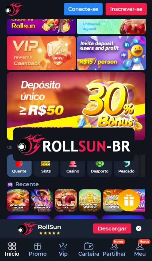 Campeão paulista 2023