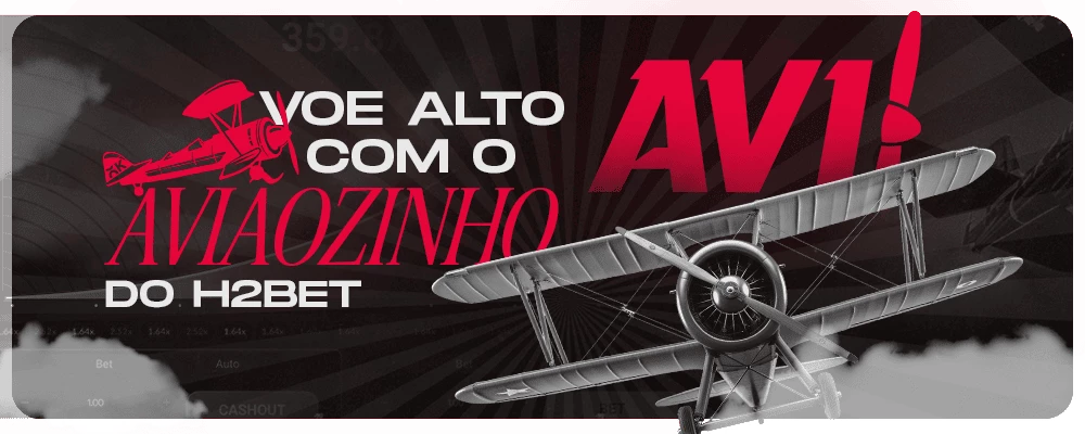 Bets ceará