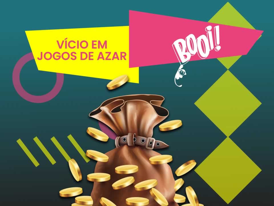 Suiça fc