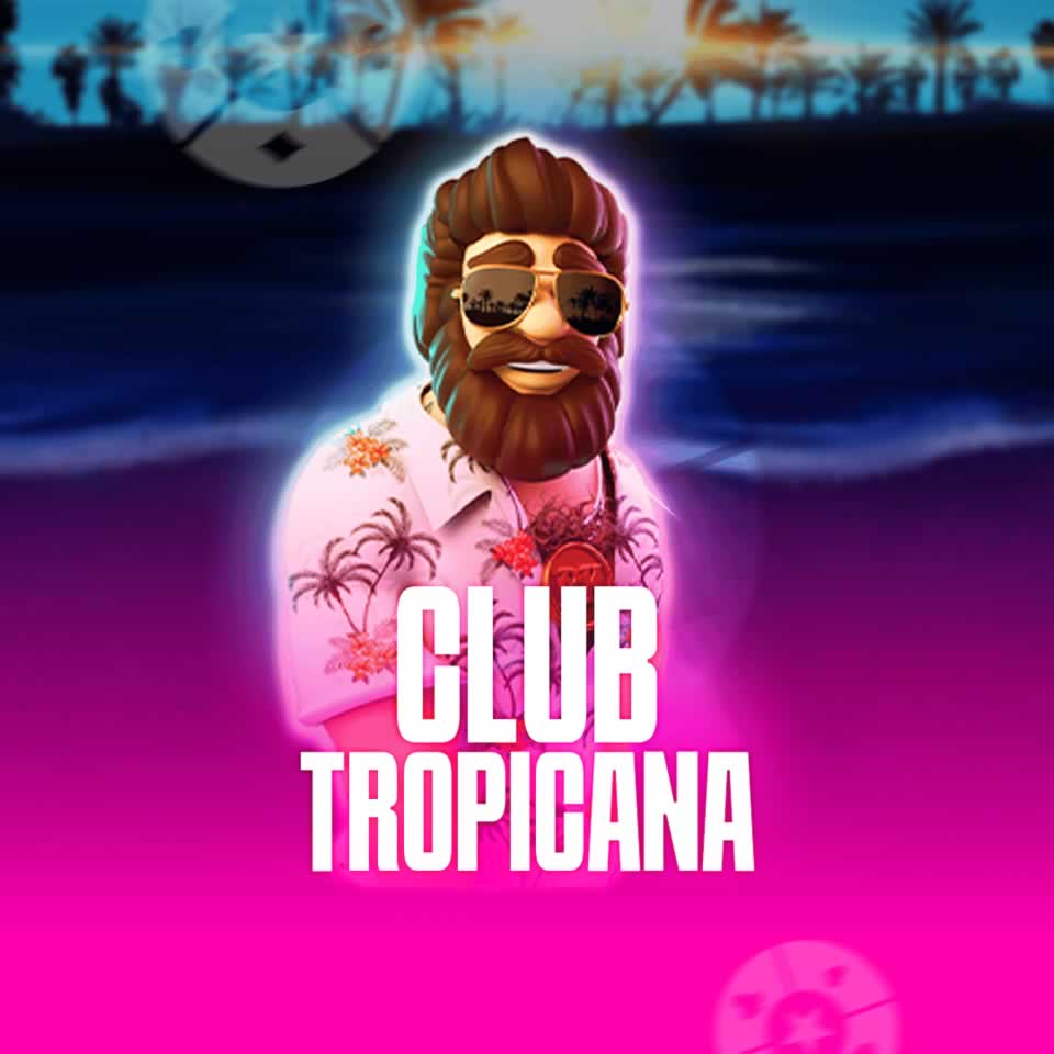 Cocoacasino.com
