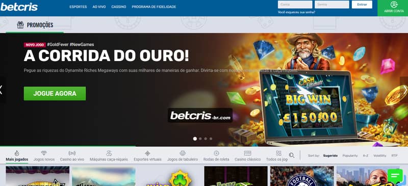 Greenspin Casino