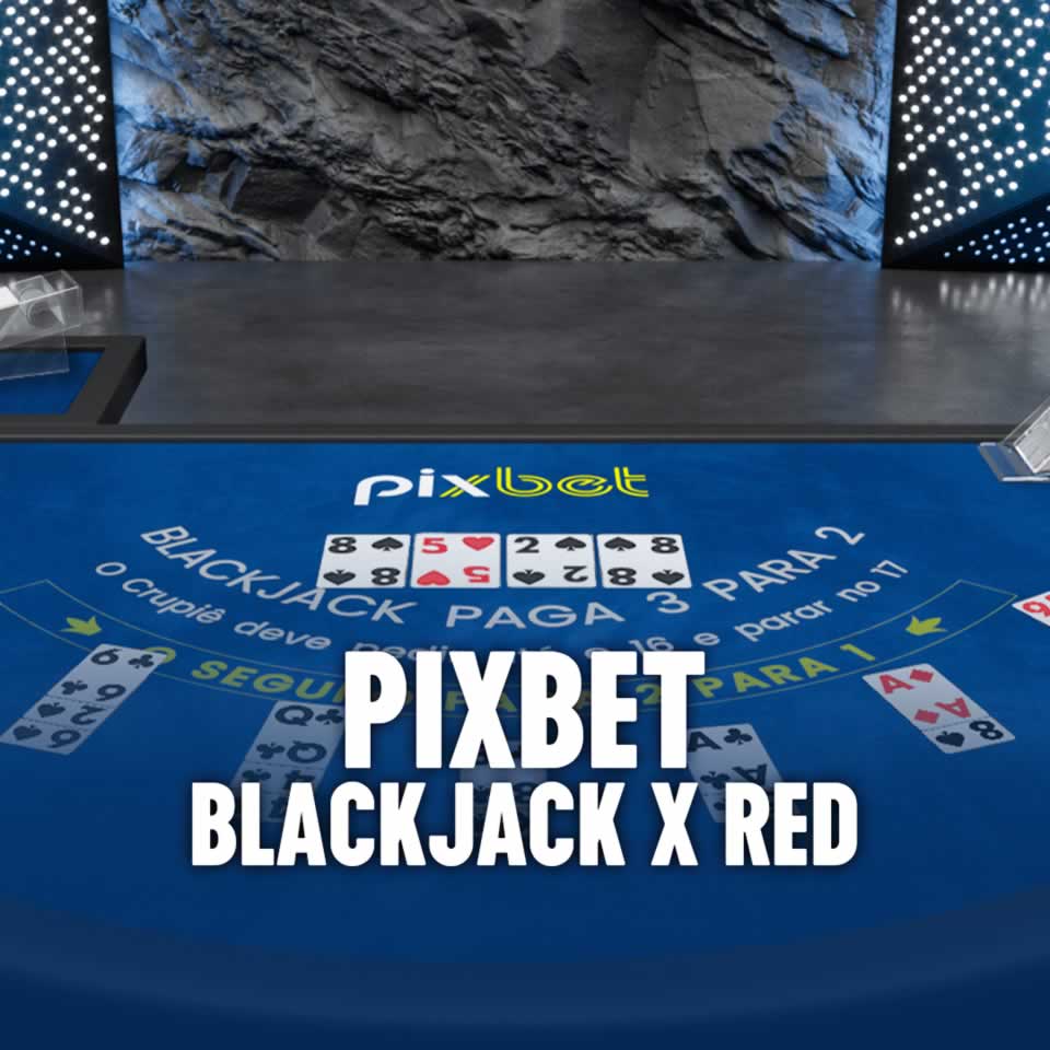 Betsport 360