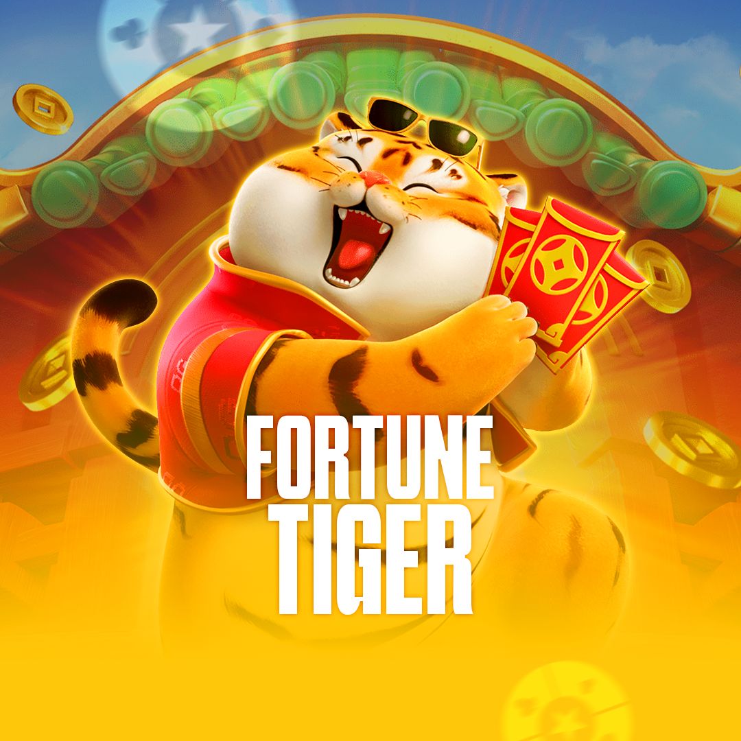 Jogo do foguete que ganha dinheiro bet365
