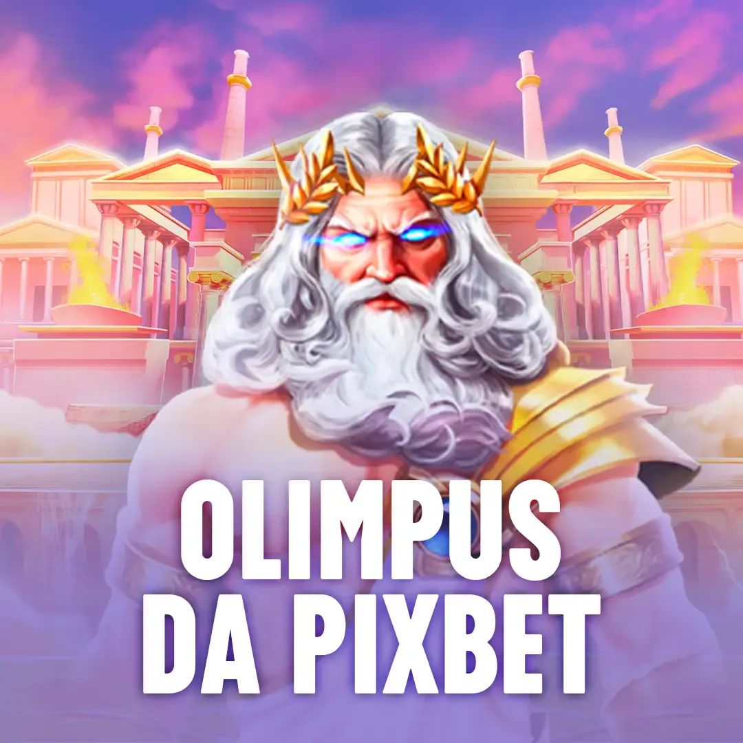 Aposta em jogo de futebol