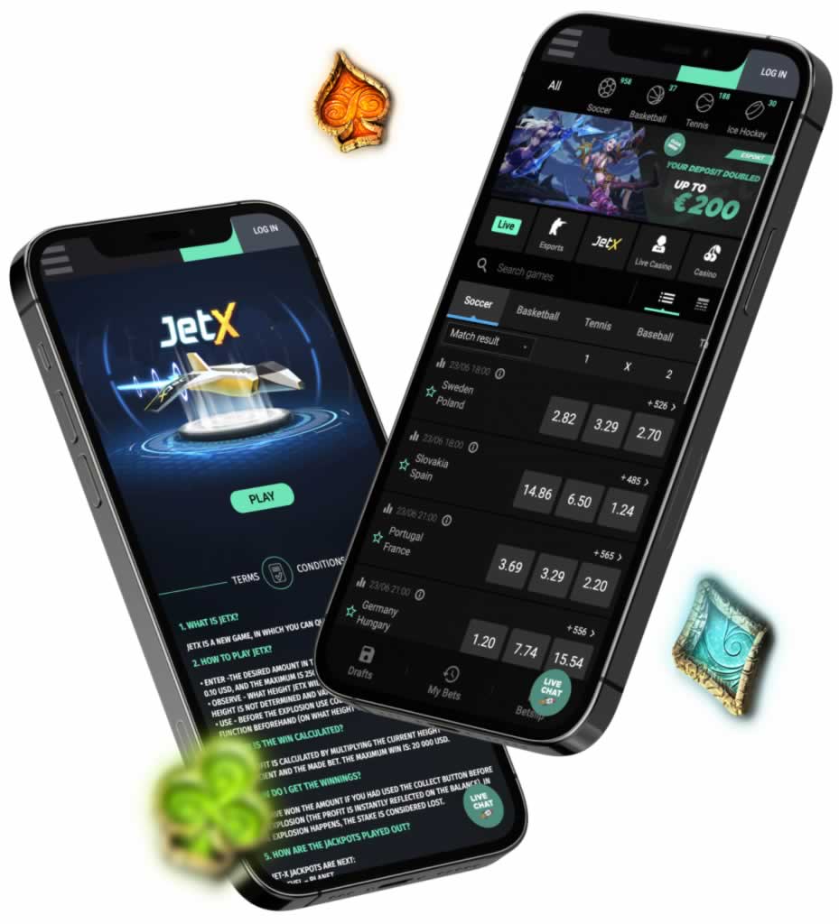 Wallpapers tech